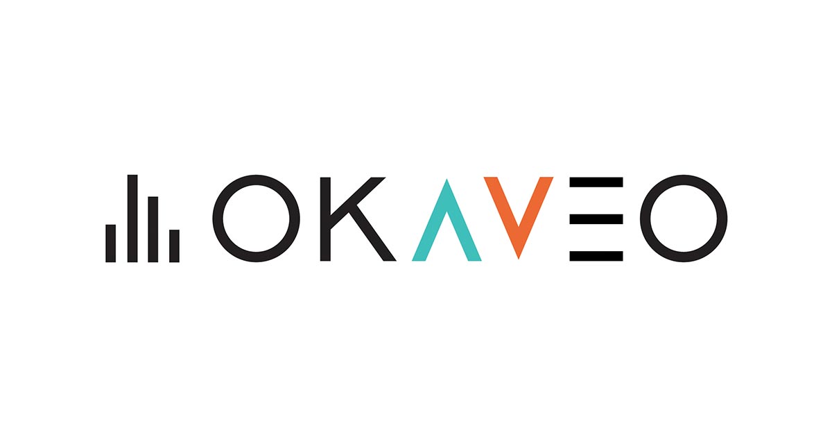 (c) Okaveo.com