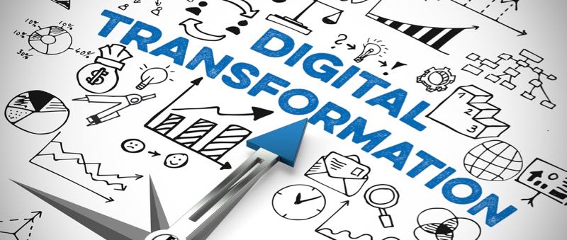 Le digital (SIA) change la vie des acheteurs … pour de vrai ! | webinaire le jeudi 30 septembre de 14h00 à 16h00 Okaveo SIA Digital achats : passons à l'acte