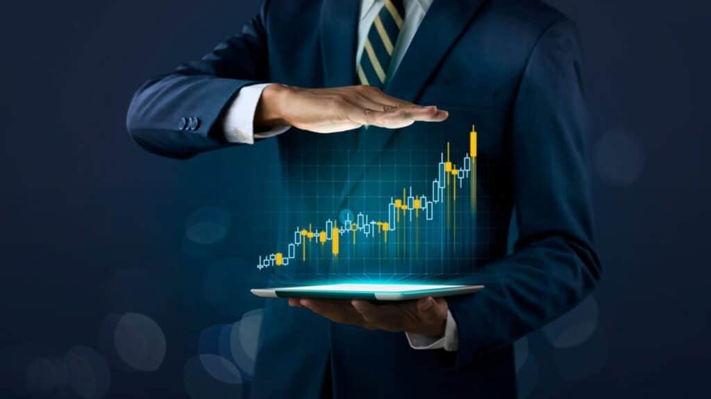 10 idées pour rendre sa fonction achats plus performante ! Okaveo Rendre sa fonction achats achats plus performante