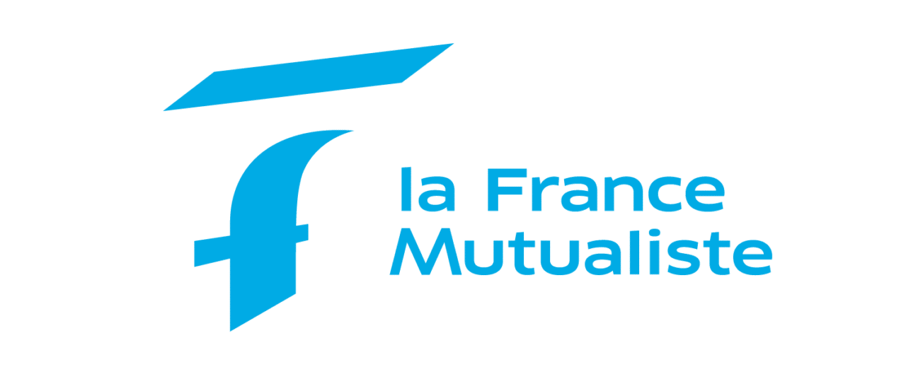 Logo La France Mutualiste