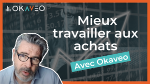 Miniature Mieux travailler aux achats