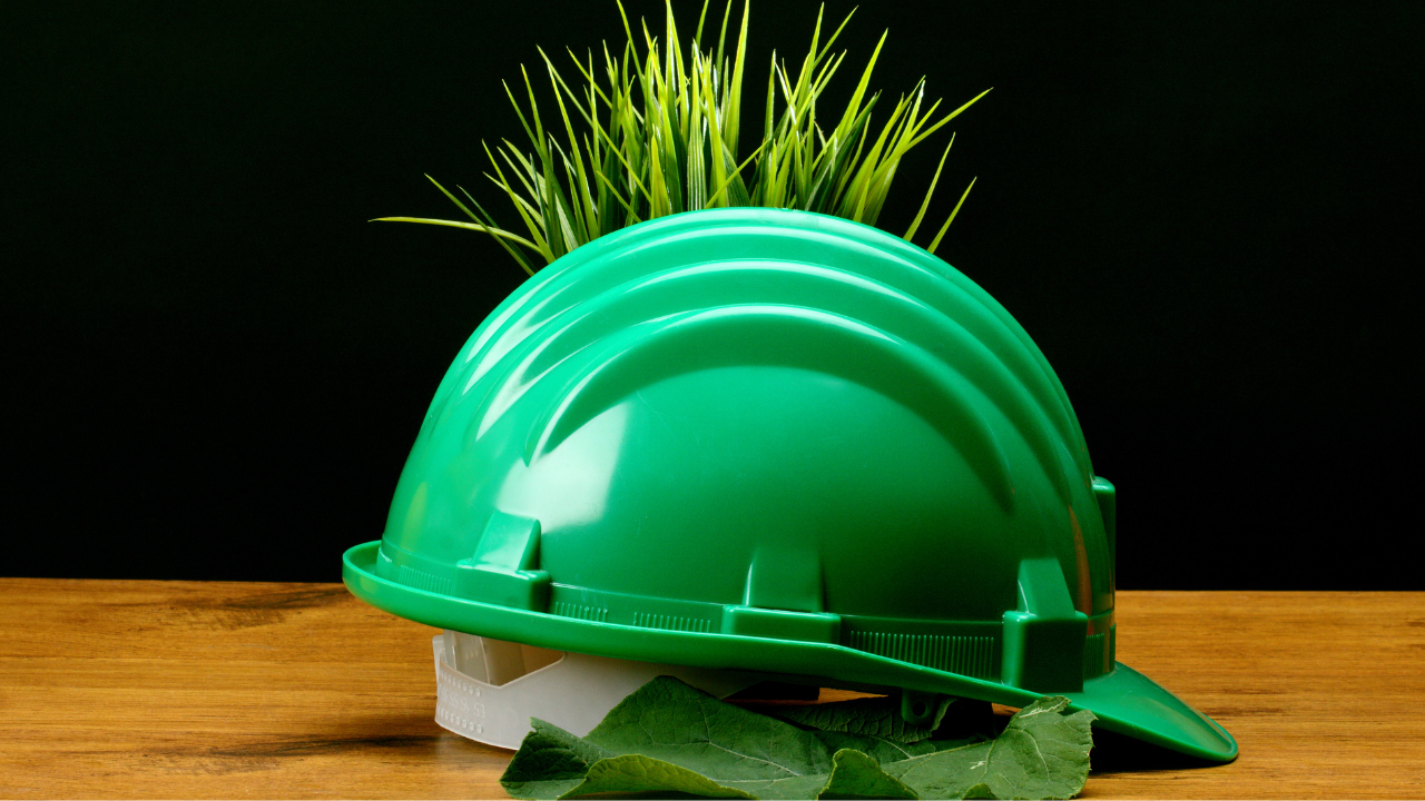 Photo-Travaux-ecoresponsables