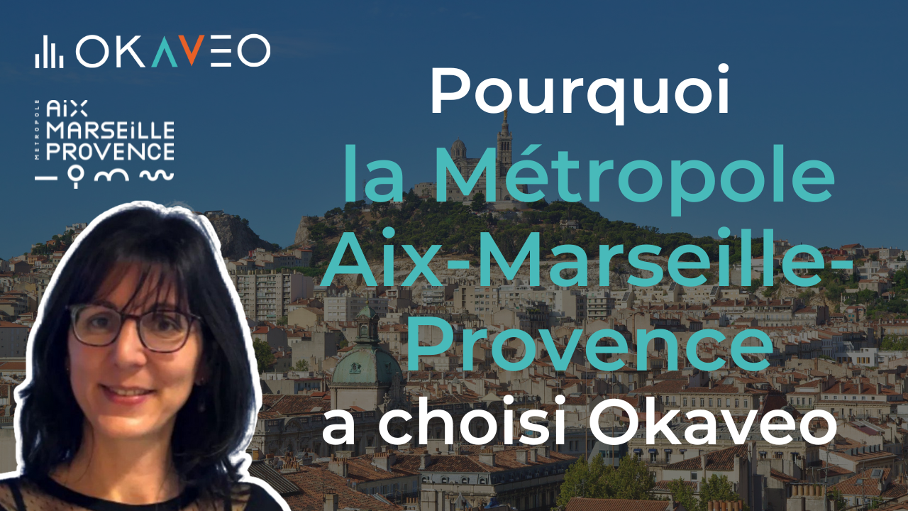 Programmation achats Témoignage La Métropole Aix-Marseille-Provence
