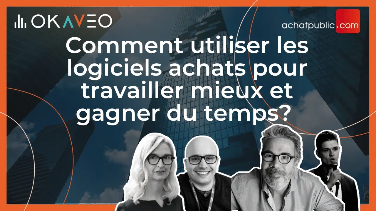 Comment-Utiliser-Les-Logiciels-Achats-Pour-Travailler-Mieux-Et-Gagner-Du-Temps-