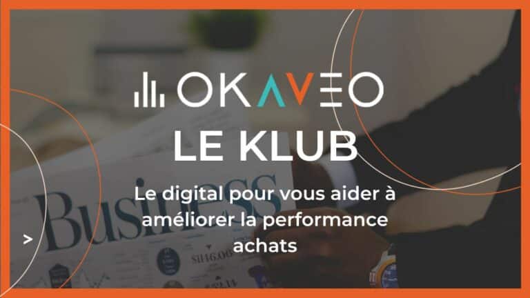 klub okaveo - OKAVEO