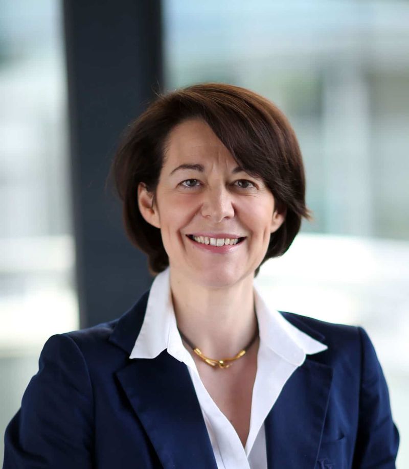 catherine-eilertsen