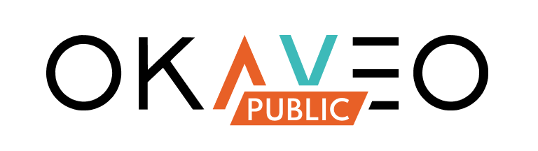 logo_okaveo_publik