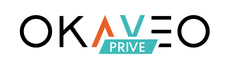 logo_okaveo_smart