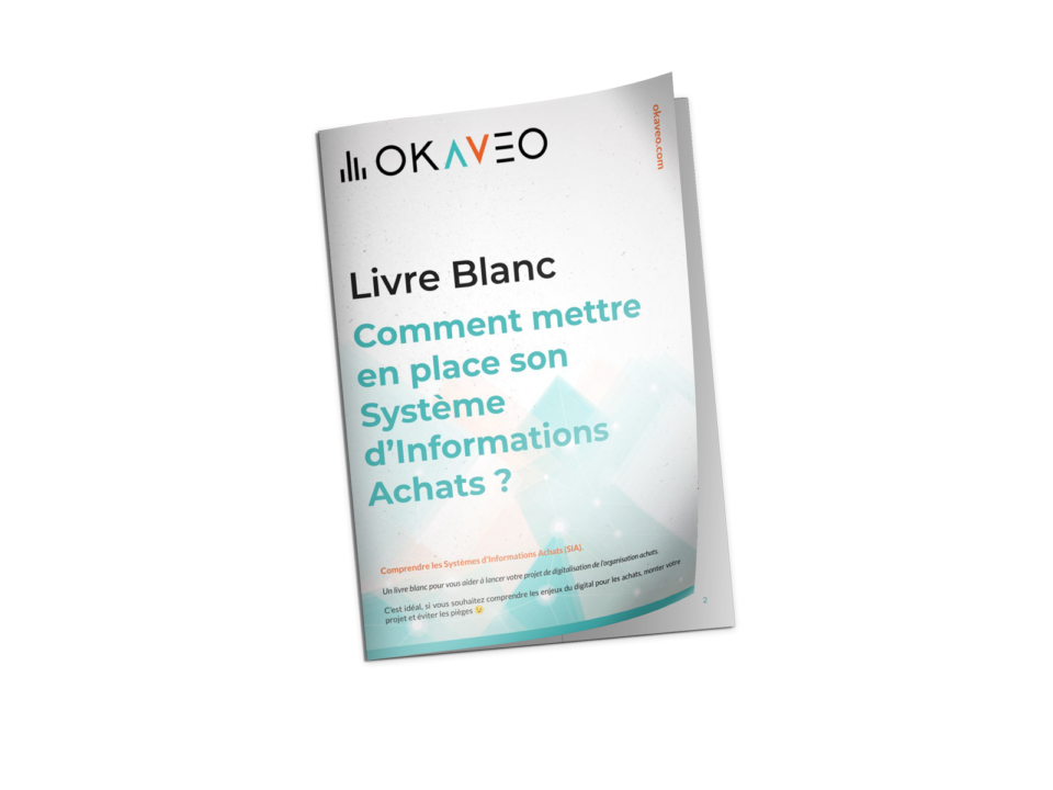 Mockup livre blanc SIA
