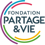 Logo_fondation_Partage_et_Vie