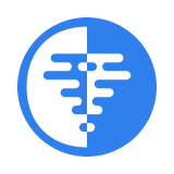 logo hiveo