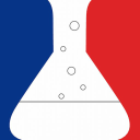 logo de  Open Data partenaire d'OKAVEO