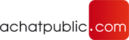 logo achat public - OKAVEO