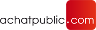 logo_achat_public