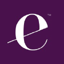 logo de  Epicure partenaire d'OKAVEO