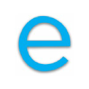 logo de  Ellisphère partenaire d'OKAVEO