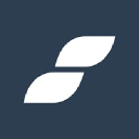 logo de  Creditsafe partenaire d'OKAVEO
