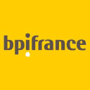 logo de  BPI France partenaire d'OKAVEO