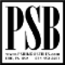 logo de  PSB Industries partenaire d'OKAVEO