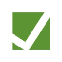 logo de  e-Attestations partenaire d'OKAVEO