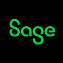 logo de  Sage partenaire d'OKAVEO