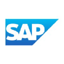 logo de  SAP partenaire d'OKAVEO