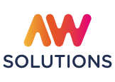 AW-Solutions_Favicon_Orange-1