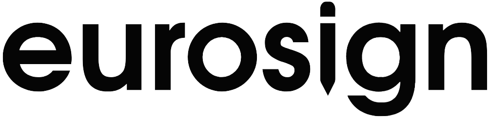 logo transparent - OKAVEO
