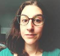 aurelie plassard - OKAVEO