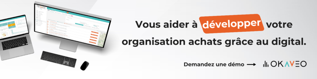 OKAVEO LinkedIn Banner - OKAVEO