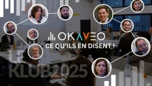 Klub OKAVEO 2025