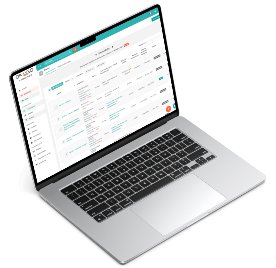 MacBook Air 15 inch e1745488160184 - OKAVEO