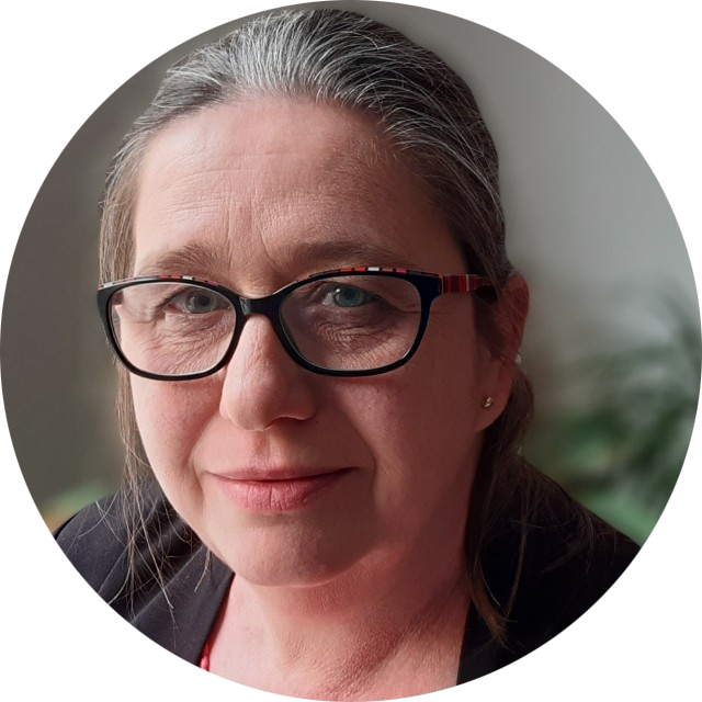 Sandra Finat Duclos LinkedIn - OKAVEO