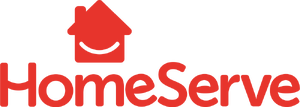 HomeServe 2017 - OKAVEO