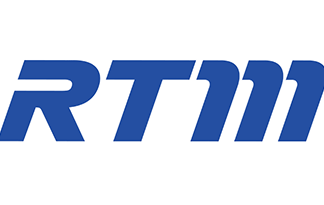 Logo RTM 1998 1B e1745483722326 - OKAVEO