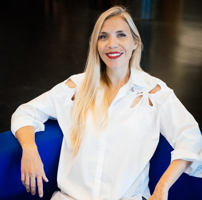 Pauline Jeannerot Flowr Agency e1746782779609 - OKAVEO