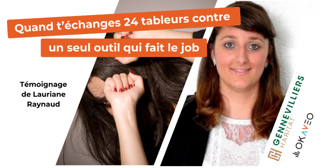genevilliers habitat bailleur social okaveo si achats