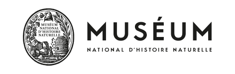 museum national d histoire naturelle 2 - OKAVEO