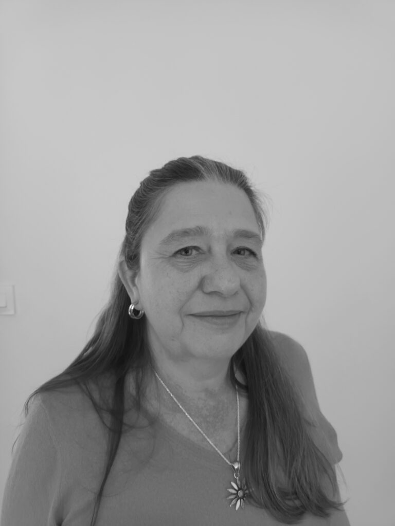 Sandra.JPG - OKAVEO