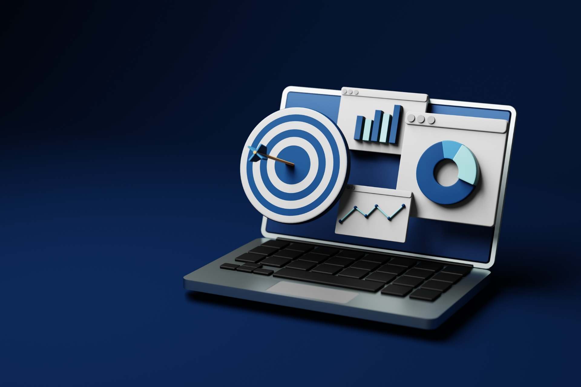 digitaliser ses processus achats