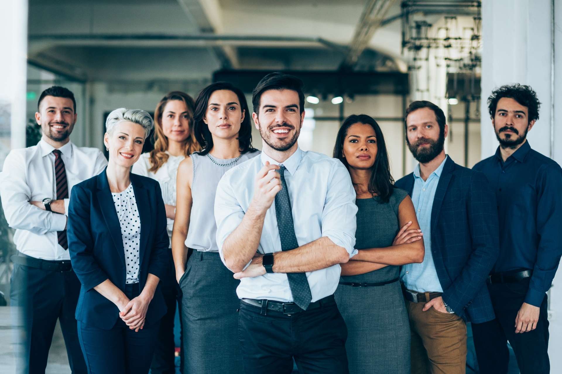 5 erreurs fatales qui sabotent votre organisation achats (et comment les corriger avant qu’il ne soit trop tard) 7 organisation achats performante