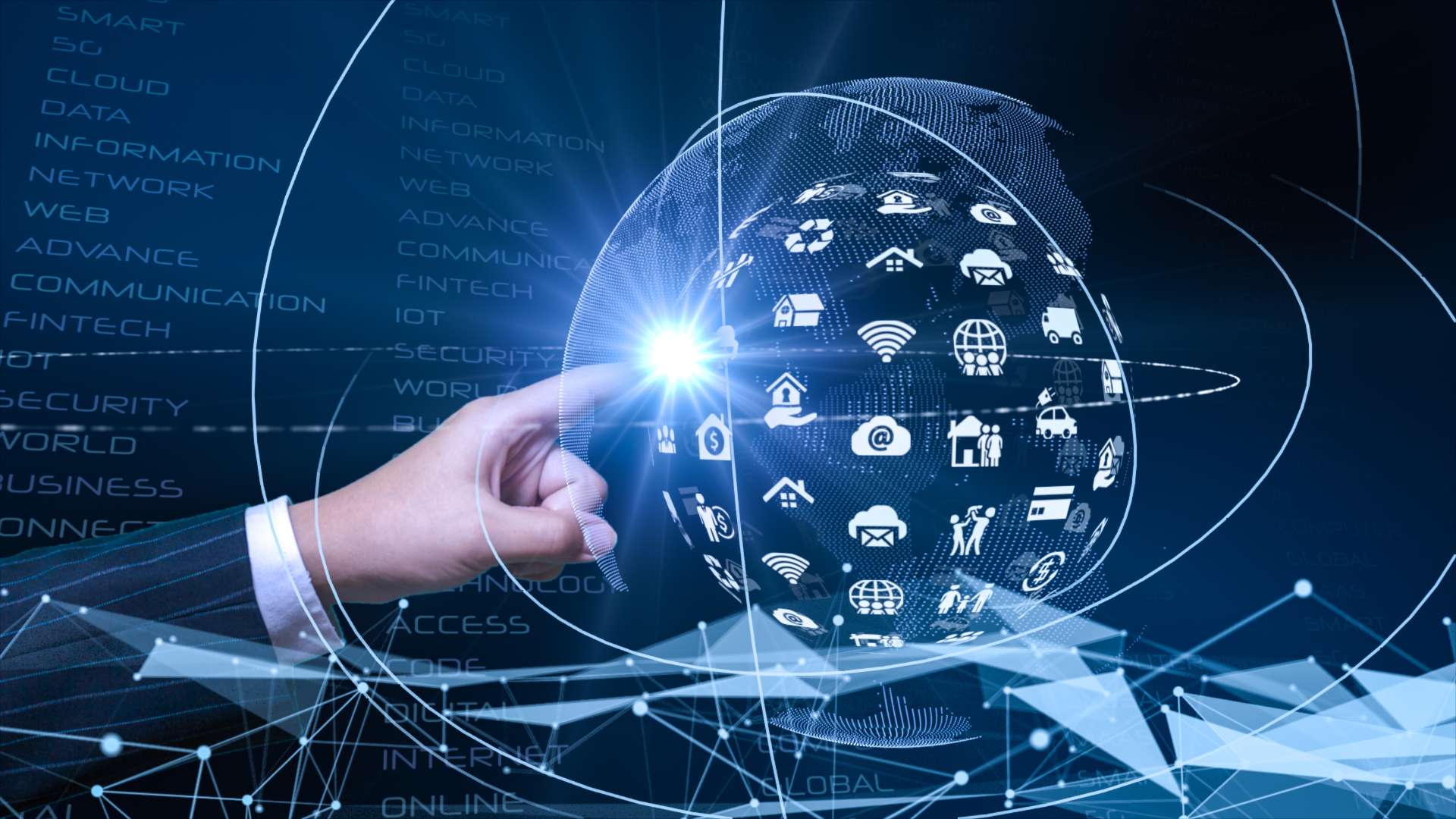 Acheteur augmenté : 5 usages concrets de l’IA aux achats 8 Transformation digitale de la fonction achats grâce aux outils IA et à l’intelligence artificielle