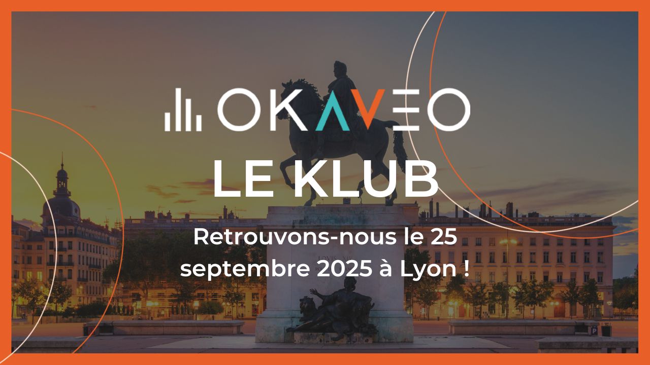 klub okaveo 25 septembre 2025 lyon