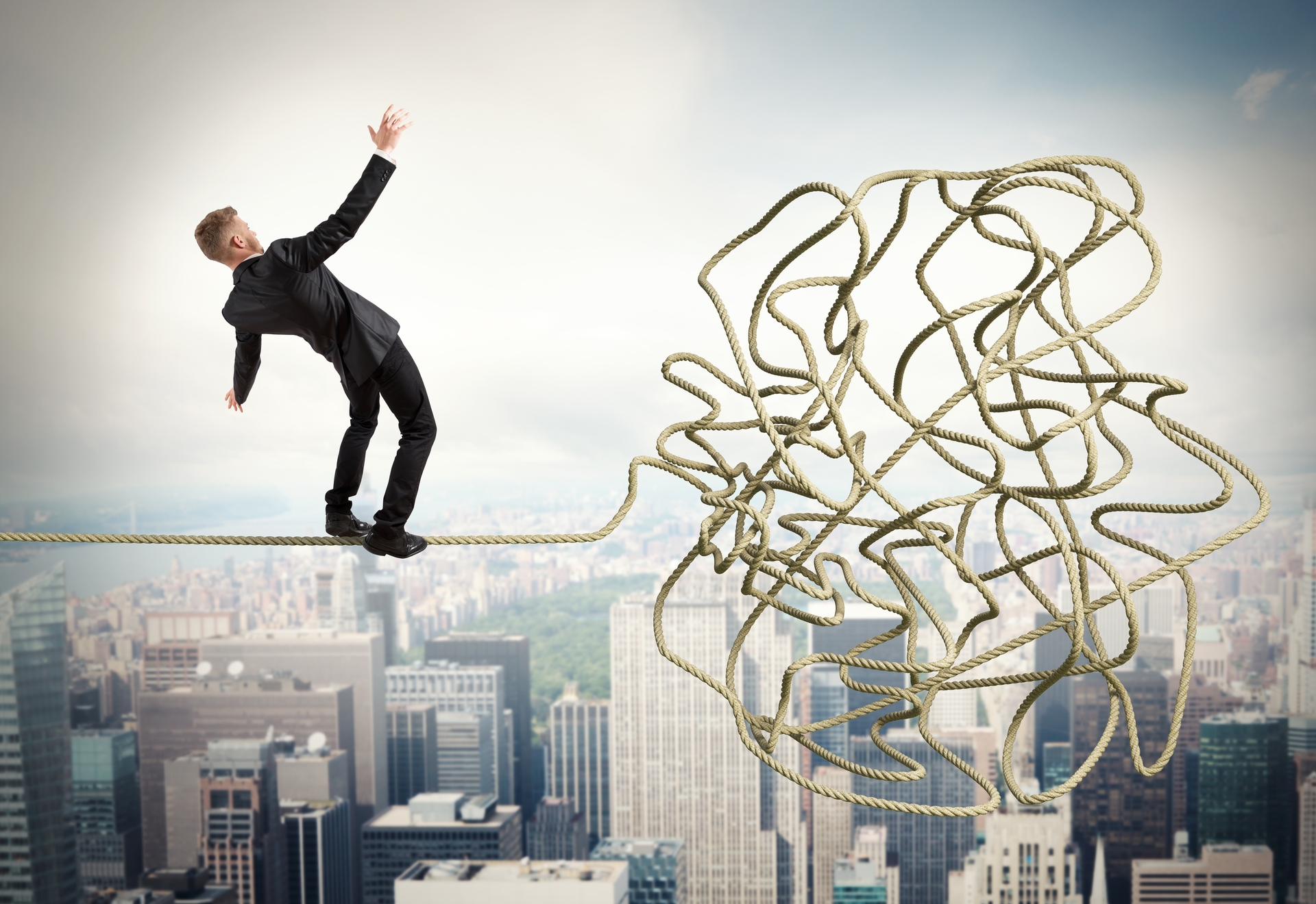 gestion fournisseurs hasardeuse et sans contrat