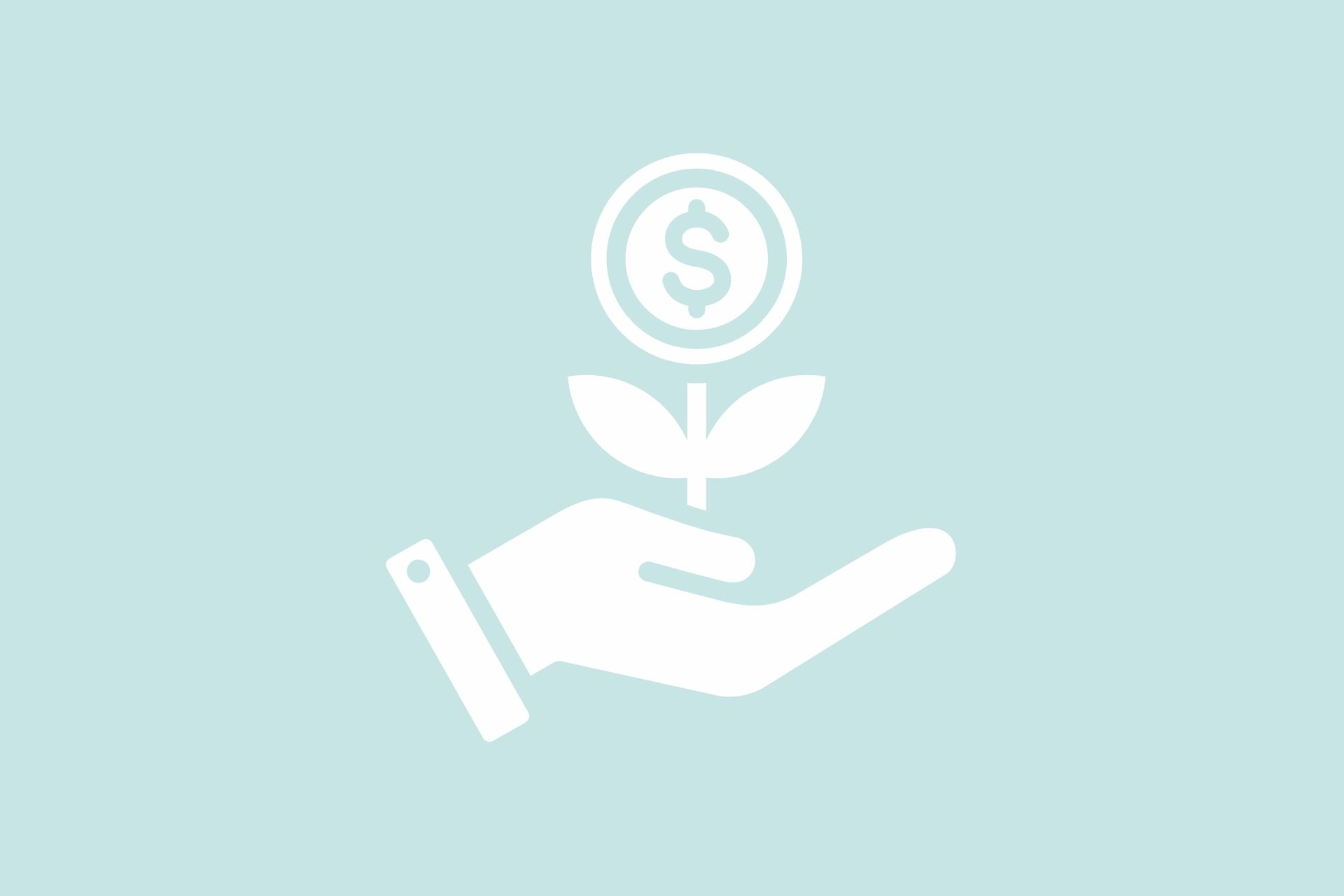 Calculer efficacement le ROI d’un projet SI Achats ? OKAVEO Calculer efficacement le ROI dun projet SI Achats - OKAVEO