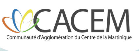 Témoignages OKAVEO CACEM logo
