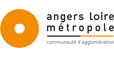 Logo ALM - OKAVEO