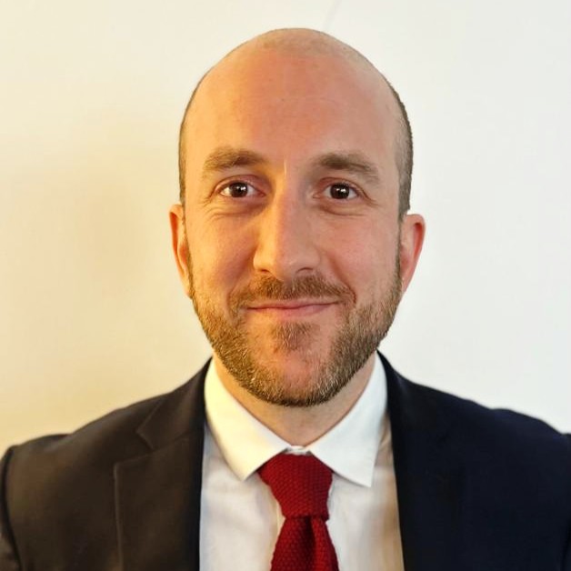 Romain JAGUENEAU - OKAVEO