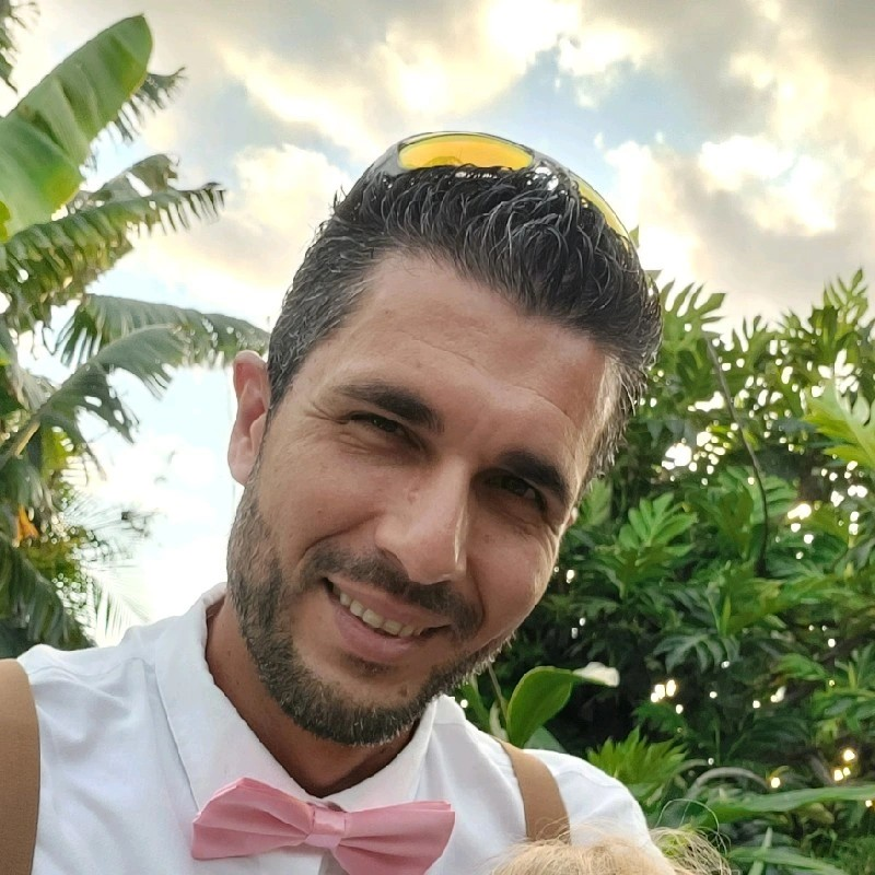 bruno - OKAVEO