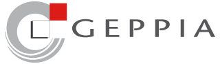 Témoignages OKAVEO logo horizontal - OKAVEO